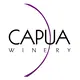 Capua Winery