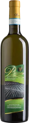 2024 Chardonnay Piemonte DOC
