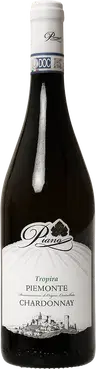 2025 Chardonnay Piemonte DOC
