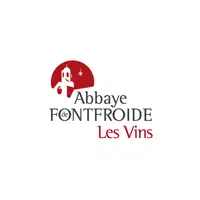 Logo di Abbaye de Fontfroide