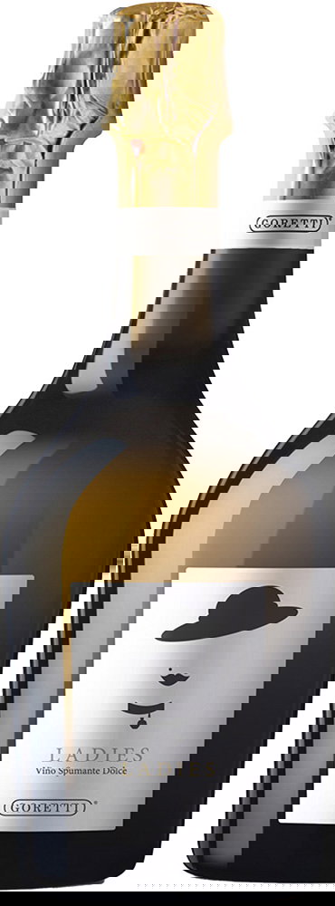 Spumante Ladies