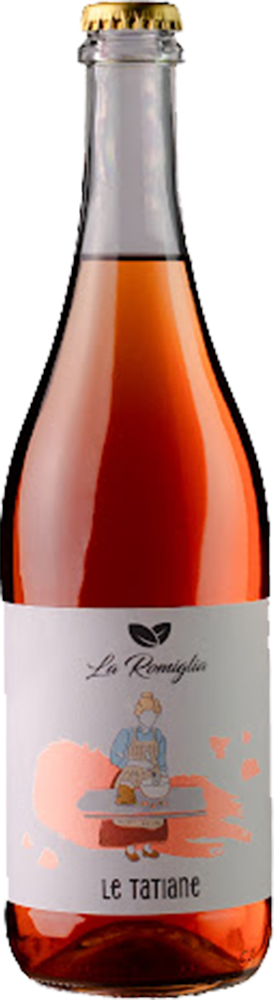 2023 Le Tatiane Verona IGP