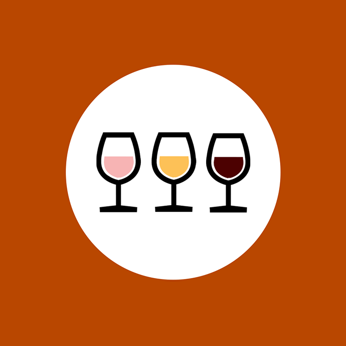 Saint Chinian Appellation