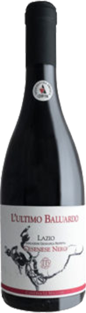 2020 L'Ultimo Baluardo, Edizione Limitata