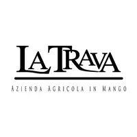 La Trava