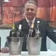 Cantina Tizzano