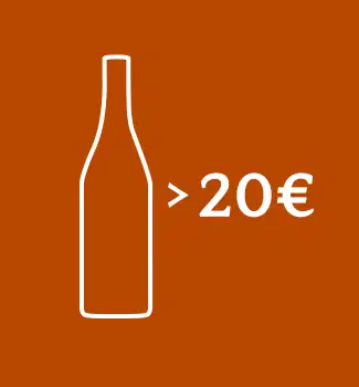 Occasioni sopra i 20 euro