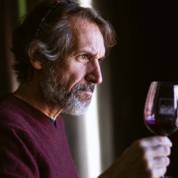 Philippe Betschart