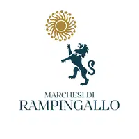 Tenute Rampingallo
