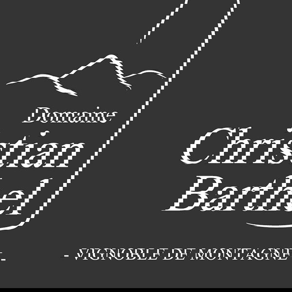 Domaine Christian Barthel
