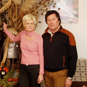Claudio Buiatti & Co.