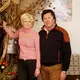 Livio e Claudio Buiatti
