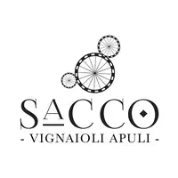 Sacco