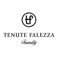 Tenute Falezza
