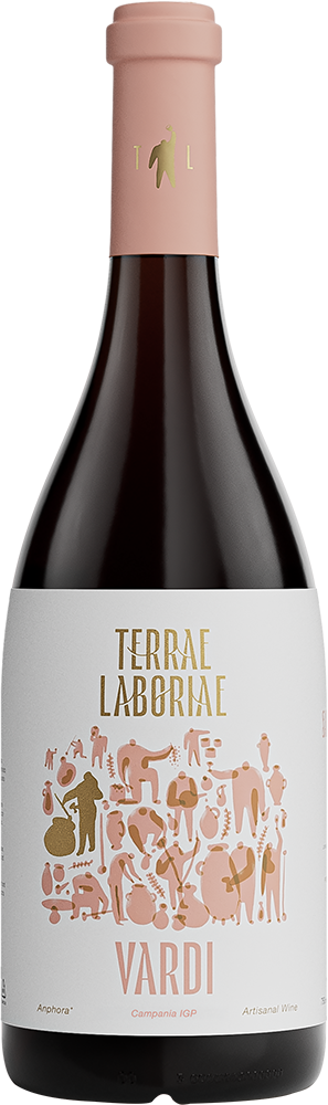 2023 VARDI Campania IGP