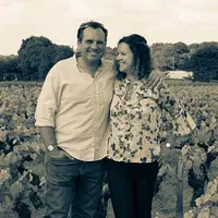 Domaine les Hautes Noëlles