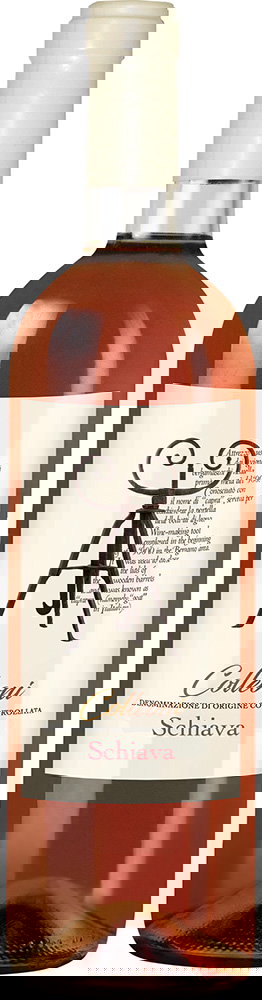 2023 Schiava Terre Del Colleoni DOC
