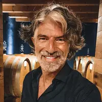 Agricola Soi