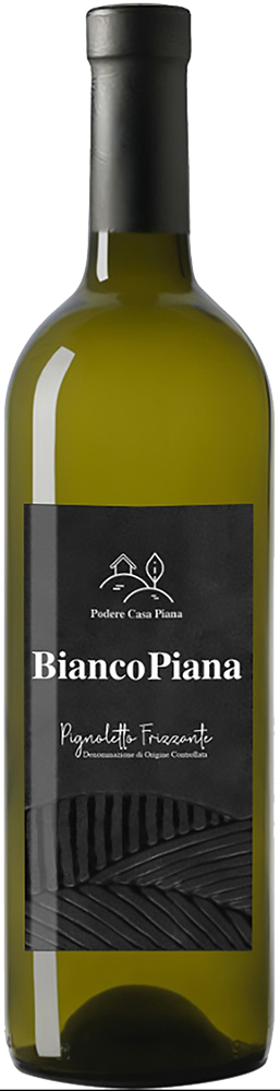 2024 Frizzante Pignoletto DOC