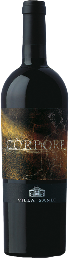 2021 Corpore Montello e Colli Asolani DOC