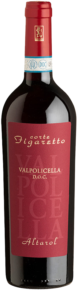 Altarol Valpolicella DOC