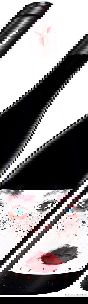 2020 Insieme Merlot Toscana IGP