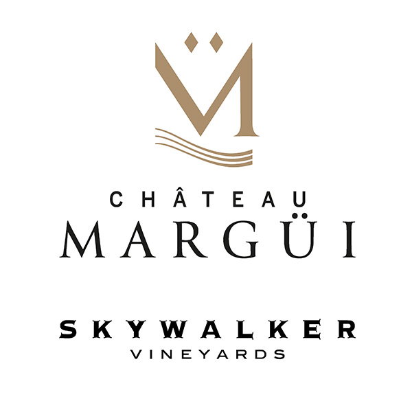 Château Marguï