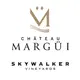 Château Marguï