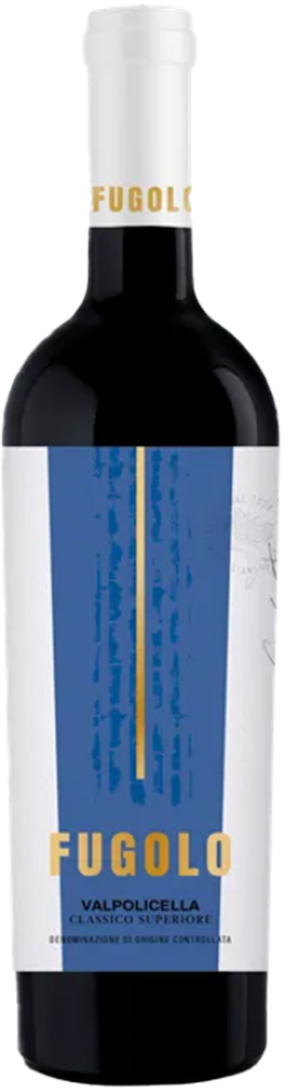 2022 Valpolicella Superiore DOC