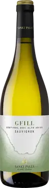 2025 Gfill Sauvignon Alto Adige DOC