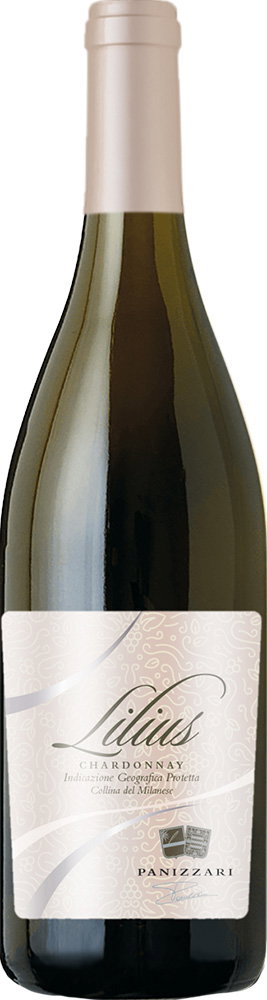 Lilius Collina del Milanese IGP