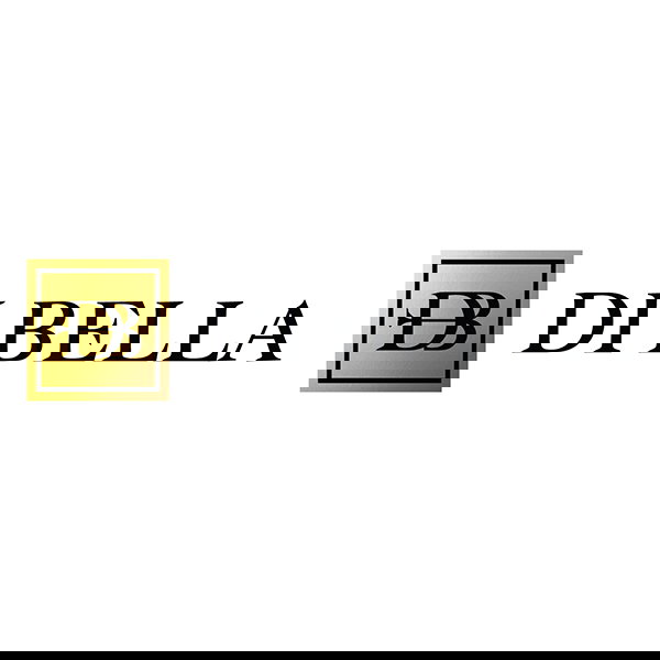 Di Bella Società Agricola