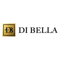 Di Bella