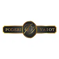 Poderi Vaiot