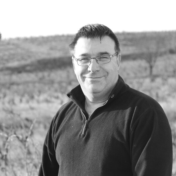 Jean-Pierre Bertrand