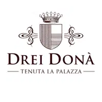 Drei Donà - Tenuta la Palazza