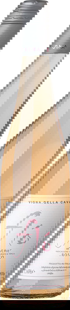 2024 Flo' Marche IGP