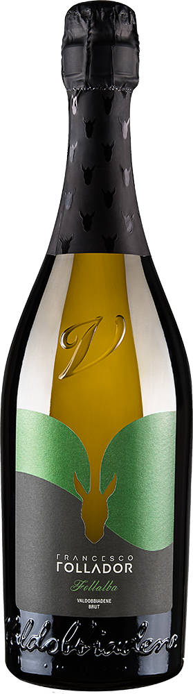 Follalba Valdobbiadene DOCG