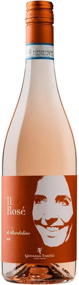 2024 Chiaretto Di Bardolino DOC