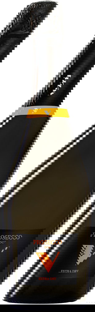 Spumante Prosecco DOC