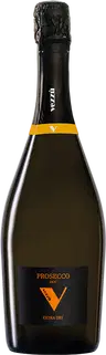 Spumante Prosecco DOC