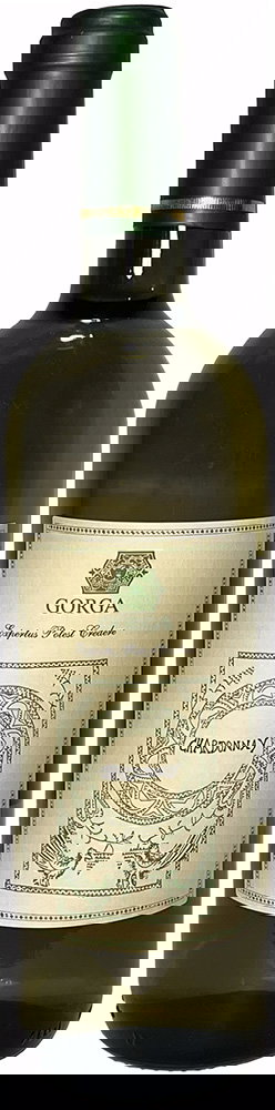 2023 Chardonnay Vigneti delle Dolomiti IGP