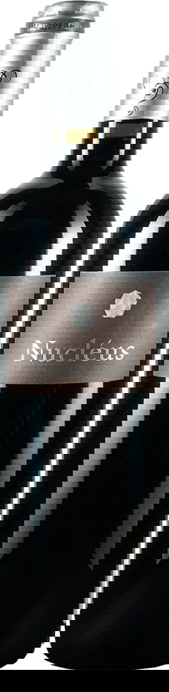 2022 "Nucléus" Bergerac AOP BIO