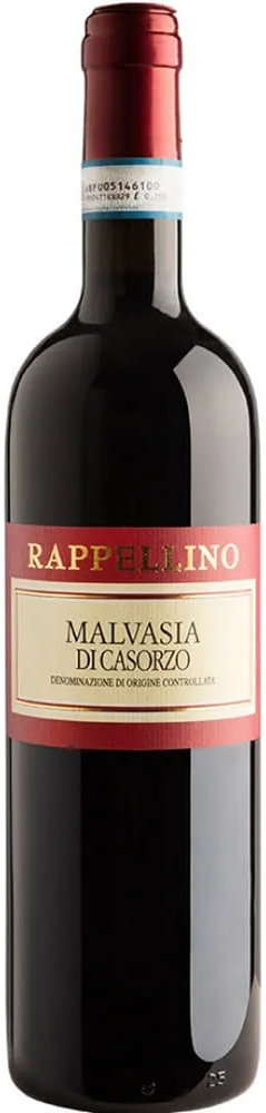 2023 Malvasia di Casorzo DOC