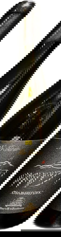 2022 MeGioiu Etna DOC