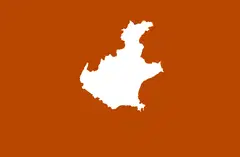 Veneto Region