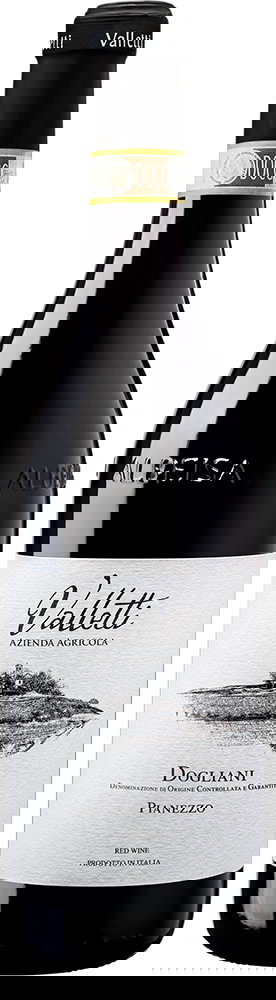 2024 Pianezzo Dogliani DOCG