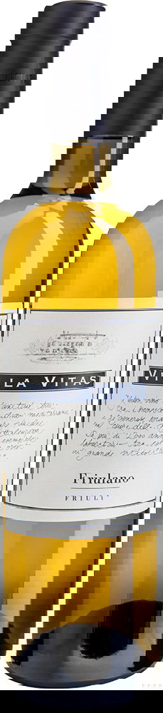 2024 Friulano Friuli DOC