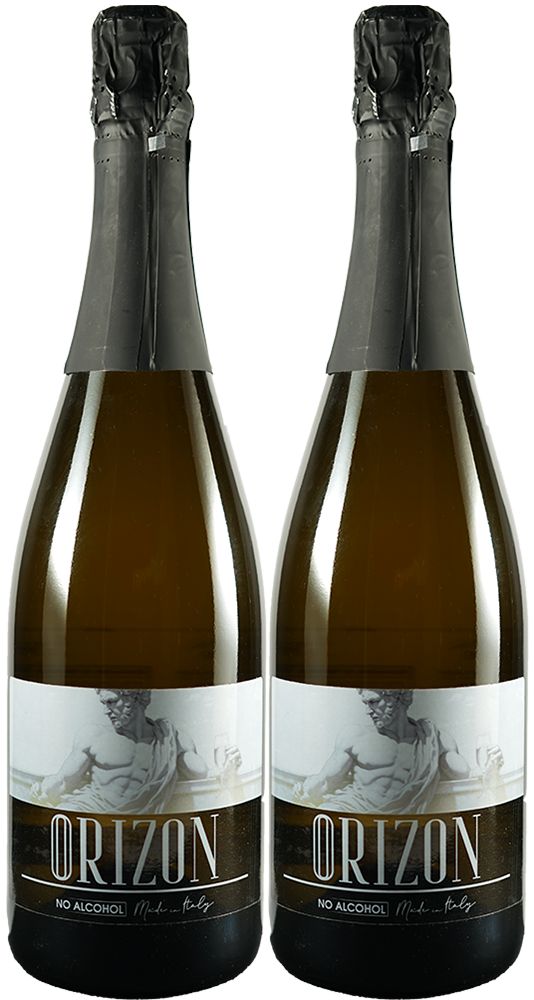 Box Promozionale Orizon