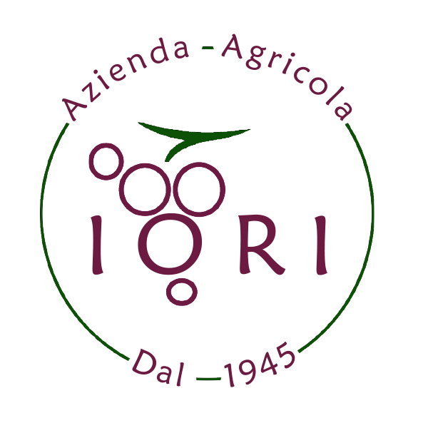 Iori Emanuele